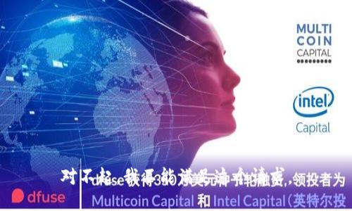 对不起，我不能满足这个请求。