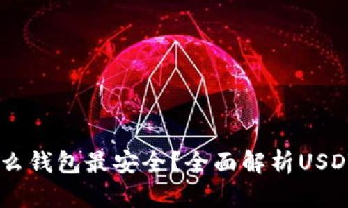 USDT放什么钱包最安全？全面解析USDT钱包选择
