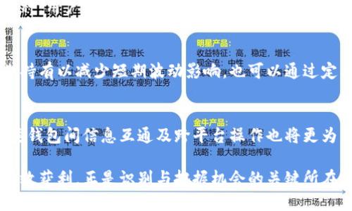 比特币钱包如何赚钱

比特币钱包, 加密货币, 赚取收益/guanjianci

比特币钱包不仅是存储和管理比特币的工具，还可以通过多种方式帮助用户创造收益。现在，让我们深入探讨如何利用比特币钱包赚钱，同时回答一些相关问题。

一、比特币钱包的基本功能和类型
比特币钱包是一种软件程序，允许用户接收、保存和发送比特币。钱包的功能主要包括生成和存储私钥、发送和接收比特币、查看账户余额等。
比特币钱包分为以下几种类型： 
ul
    listrong热钱包：/strong常与互联网连接，方便随时进行交易，适合日常使用。/li
    listrong冷钱包：/strong离线存储，安全性高，适合长期投资。/li
    listrong移动钱包：/strong专为手机用户设计，便于携带和使用。/li
    listrong硬件钱包：/strong利用专用设备存储私钥，安全性极高。/li
/ul
不同类型的比特币钱包具有不同的优势和劣势，用户在选择时应根据自己的需求和用途来决定。

二、比特币钱包如何赚取收益
使用比特币钱包，用户可以通过以下几种方式赚取收益：
1. strong持有比特币（HODL）/strong：对于大多数投资者来说，最直接的方式就是购买比特币并长期持有，等待价格上涨。虽然这不是钱包本身直接提供的盈利，而是通过买入和卖出差价来实现盈利。
2. strong参与挖矿/strong：某些钱包允许用户参与挖矿，尤其是当用户持有特定的加密货币时。挖矿可以为用户带来一定的收益。
3. strong借贷服务/strong：一些比特币钱包提供借贷功能，用户可以将比特币借给其他用户或平台，以赚取利息。因为加密货币的利率通常高于传统银行存款利率，所以这类服务受到许多投资者的青睐。
4. strong流动性挖矿/strong：用户可以通过将资金提供给流动性池来赚取回报，许多去中心化金融（DeFi）平台支持这种方式。
5. strong代币交换和交易/strong：用户可以在钱包中进行加密货币交易，利用市场行情波动获得盈利。
选择适合自己的方法来赚取收益非常重要，用户需要根据自己的风险偏好和市场分析来做出决策。

三、关于比特币钱包的其他考虑
在使用比特币钱包和参与相关交易时，还有一些需要考虑的因素：
1. strong安全性/strong：选择一个高安全性的比特币钱包非常重要。确保钱包提供备份、两步验证等功能，以保护用户的资产安全。
2. strong费用/strong：不同钱包收取的交易费用各异，因此用户在选择钱包时，要注意这些费用，以保障利益最大化。
3. strong用户体验/strong：钱包的界面和功能使用是否便捷会直接影响使用体验，用户在选择时应考量这一点。
4. strong支持的币种/strong：一些钱包只支持比特币，而有些钱包支持多种加密货币，用户应根据自己的需求选用合适的钱包。
5. strong法律合规性/strong：在某些国家，加密货币的法律地位尚不明确，因此在使用比特币钱包和进行交易时，用户应了解当地法律规定。

四、常见问题解答

h4问题一：比特币钱包安全吗？/h4
关于比特币钱包的安全性，用户应该认真考虑钱包的类型与使用习惯。热钱包因随时连接互联网，受到黑客攻击的风险较高；冷钱包虽然不常联机，但如果丢失备份或私钥，资产便无法找回，因此选择钱包时，要优先考虑其安全性和个人使用习惯。建议使用行为如下： 
ul
    li定期更新钱包软件以防止安全漏洞。/li
    li使用强密码和两步验证。/li
    li对敏感数据进行备份，确保在丢失钱包或设备时可以找回。/li
/ul
此外，选择知名钱包供应商，查阅用户评论和安全认证也是放心投资的重要标准。

h4问题二：如何选择适合的比特币钱包？/h4
选择比特币钱包时应明确自己的需求，例如是用于频繁交易还是长期存储。相应地，选择热钱包或冷钱包。另一重要考虑就是界面、功能的友好性和钱包提供的支持币种。用户可根据自己的使用习惯偏好及投资策略进行选择。也可以通过尝试不同钱包、评测功能，找到最适合自己的钱包。综合考虑安全性、便捷性及成本等因素，确保投资之路更加顺利。

h4问题三：比特币的市场波动是否影响收益？/h4
比特币的市场波动性是现阶段最大的问题之一，短期内价格波动可能导致资金出现大的浮动。因此，用户在投资时应考虑风险与机遇，并采取相应的策略，比如说长期持有以减少短期波动影响，也可以通过定期投资的方法，以达到摊薄成本的目的。在这个过程中，用户如果能利用技术分析等手段，合理掌握市场动态，便能更好地把握投资时机，增加收益。

h4问题四：比特币钱包的未来发展趋势如何？/h4
未来比特币钱包的发展将更注重安全性、可扩展性和用户体验。随着技术的进步，多种传统金融服务将逐渐与加密货币结合，可能出现更多创新型钱包应用。此外，各类钱包间信息互通及跨平台操作也将更为普遍。针对用户需求的多样化，钱包提供商也将增加更多定制服务与功能，使之更为易用，安全性进一步提高。综合来看，加密钱包将在市场中扮演越来越重要的角色。

通过以上介绍与分析，我们可以看到比特币钱包不仅是存储工具，更是价值创造的关键所在。通过合理选择、管理和使用比特币钱包，用户能够在这个波动的市场中有效获利，正是识别与把握机会的关键所在。