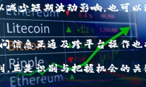 比特币钱包如何赚钱

比特币钱包, 加密货币, 赚取收益/guanjianci

比特币钱包不仅是存储和管理比特币的工具，还可以通过多种方式帮助用户创造收益。现在，让我们深入探讨如何利用比特币钱包赚钱，同时回答一些相关问题。

一、比特币钱包的基本功能和类型
比特币钱包是一种软件程序，允许用户接收、保存和发送比特币。钱包的功能主要包括生成和存储私钥、发送和接收比特币、查看账户余额等。
比特币钱包分为以下几种类型： 
ul
    listrong热钱包：/strong常与互联网连接，方便随时进行交易，适合日常使用。/li
    listrong冷钱包：/strong离线存储，安全性高，适合长期投资。/li
    listrong移动钱包：/strong专为手机用户设计，便于携带和使用。/li
    listrong硬件钱包：/strong利用专用设备存储私钥，安全性极高。/li
/ul
不同类型的比特币钱包具有不同的优势和劣势，用户在选择时应根据自己的需求和用途来决定。

二、比特币钱包如何赚取收益
使用比特币钱包，用户可以通过以下几种方式赚取收益：
1. strong持有比特币（HODL）/strong：对于大多数投资者来说，最直接的方式就是购买比特币并长期持有，等待价格上涨。虽然这不是钱包本身直接提供的盈利，而是通过买入和卖出差价来实现盈利。
2. strong参与挖矿/strong：某些钱包允许用户参与挖矿，尤其是当用户持有特定的加密货币时。挖矿可以为用户带来一定的收益。
3. strong借贷服务/strong：一些比特币钱包提供借贷功能，用户可以将比特币借给其他用户或平台，以赚取利息。因为加密货币的利率通常高于传统银行存款利率，所以这类服务受到许多投资者的青睐。
4. strong流动性挖矿/strong：用户可以通过将资金提供给流动性池来赚取回报，许多去中心化金融（DeFi）平台支持这种方式。
5. strong代币交换和交易/strong：用户可以在钱包中进行加密货币交易，利用市场行情波动获得盈利。
选择适合自己的方法来赚取收益非常重要，用户需要根据自己的风险偏好和市场分析来做出决策。

三、关于比特币钱包的其他考虑
在使用比特币钱包和参与相关交易时，还有一些需要考虑的因素：
1. strong安全性/strong：选择一个高安全性的比特币钱包非常重要。确保钱包提供备份、两步验证等功能，以保护用户的资产安全。
2. strong费用/strong：不同钱包收取的交易费用各异，因此用户在选择钱包时，要注意这些费用，以保障利益最大化。
3. strong用户体验/strong：钱包的界面和功能使用是否便捷会直接影响使用体验，用户在选择时应考量这一点。
4. strong支持的币种/strong：一些钱包只支持比特币，而有些钱包支持多种加密货币，用户应根据自己的需求选用合适的钱包。
5. strong法律合规性/strong：在某些国家，加密货币的法律地位尚不明确，因此在使用比特币钱包和进行交易时，用户应了解当地法律规定。

四、常见问题解答

h4问题一：比特币钱包安全吗？/h4
关于比特币钱包的安全性，用户应该认真考虑钱包的类型与使用习惯。热钱包因随时连接互联网，受到黑客攻击的风险较高；冷钱包虽然不常联机，但如果丢失备份或私钥，资产便无法找回，因此选择钱包时，要优先考虑其安全性和个人使用习惯。建议使用行为如下： 
ul
    li定期更新钱包软件以防止安全漏洞。/li
    li使用强密码和两步验证。/li
    li对敏感数据进行备份，确保在丢失钱包或设备时可以找回。/li
/ul
此外，选择知名钱包供应商，查阅用户评论和安全认证也是放心投资的重要标准。

h4问题二：如何选择适合的比特币钱包？/h4
选择比特币钱包时应明确自己的需求，例如是用于频繁交易还是长期存储。相应地，选择热钱包或冷钱包。另一重要考虑就是界面、功能的友好性和钱包提供的支持币种。用户可根据自己的使用习惯偏好及投资策略进行选择。也可以通过尝试不同钱包、评测功能，找到最适合自己的钱包。综合考虑安全性、便捷性及成本等因素，确保投资之路更加顺利。

h4问题三：比特币的市场波动是否影响收益？/h4
比特币的市场波动性是现阶段最大的问题之一，短期内价格波动可能导致资金出现大的浮动。因此，用户在投资时应考虑风险与机遇，并采取相应的策略，比如说长期持有以减少短期波动影响，也可以通过定期投资的方法，以达到摊薄成本的目的。在这个过程中，用户如果能利用技术分析等手段，合理掌握市场动态，便能更好地把握投资时机，增加收益。

h4问题四：比特币钱包的未来发展趋势如何？/h4
未来比特币钱包的发展将更注重安全性、可扩展性和用户体验。随着技术的进步，多种传统金融服务将逐渐与加密货币结合，可能出现更多创新型钱包应用。此外，各类钱包间信息互通及跨平台操作也将更为普遍。针对用户需求的多样化，钱包提供商也将增加更多定制服务与功能，使之更为易用，安全性进一步提高。综合来看，加密钱包将在市场中扮演越来越重要的角色。

通过以上介绍与分析，我们可以看到比特币钱包不仅是存储工具，更是价值创造的关键所在。通过合理选择、管理和使用比特币钱包，用户能够在这个波动的市场中有效获利，正是识别与把握机会的关键所在。