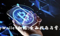 如何使用tpWallet翻墙：全面指南与常见问题解答