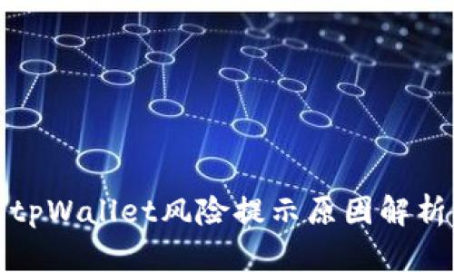 tpWallet风险提示原因解析