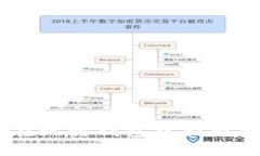 如何在比特钱包中提取BCC币