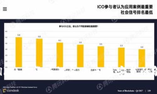 : tpWallet在华为设备上无法安装的解决方案