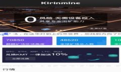tpWallet在哪里？全面解析与使用指南
