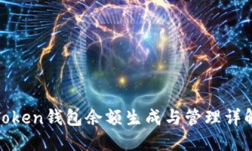 Token钱包余额生成与管理详解