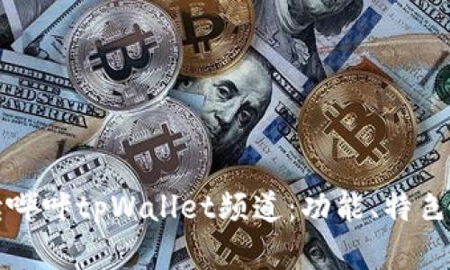 全方位解读哔咔tpWallet频道：功能、特色与使用指南