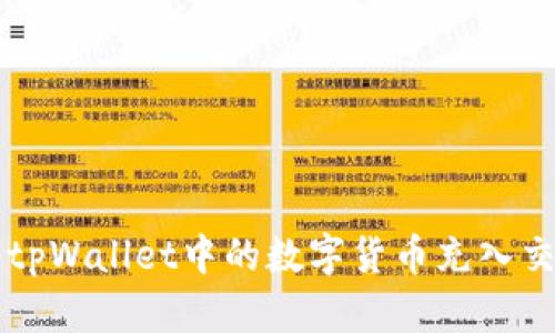 如何将tpWallet中的数字货币充入交易平台