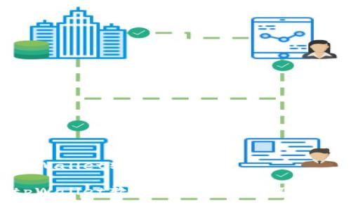 盗取tpWallet软件违法吗

盗取tpWallet软件的法律后果及防范措施