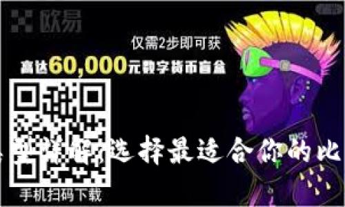 比特币钱包类型详解：选择最适合你的比特币存储方案