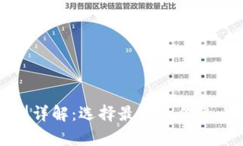 比特币钱包类型详解：选择最适合你的比特币存储方案