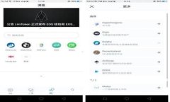 内容超出限制，无法提供完整内容。以下是部分
