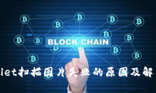 tpWallet扫描图片失败的原因及解决方案