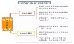   如何防止tpWallet授权被盗及应对措施 /  guanjian