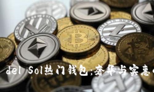 探索Costa del Sol热门钱包：奢华与实惠的完美结合