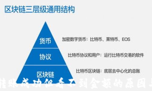 
tpWallet转账成功但看不到金额的原因与解决方法