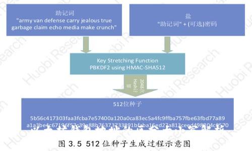 以太坊钱包地址的区分大小写解析