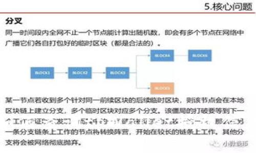 如何查询tpWallet授权信息