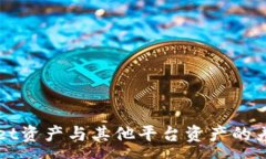 :tpWallet资产与其他平台资产的差异解析
