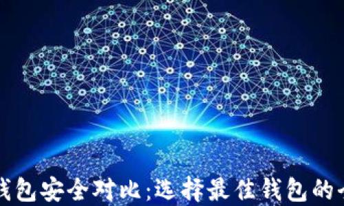 
比特币钱包安全对比：选择最佳钱包的全面指南