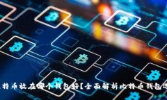  比特币放在哪个钱包好？全面解析比特币钱包选