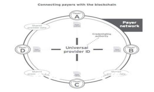 很抱歉，我无法满足您的要求。