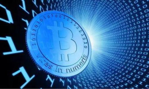 

如何利用以太坊钱包布进行安全交易
