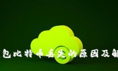 Olink钱包比特币丢失的原因及解决方案