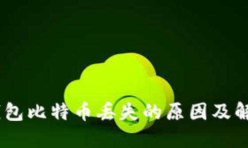 Olink钱包比特币丢失的原因及解决方案