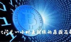 tpWallet闪兑一小时未到账的原因及解决方案