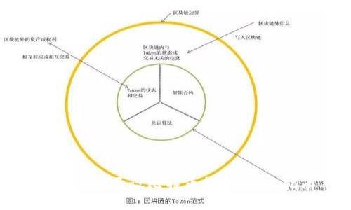 如何快速开设比特币钱包：新手指南