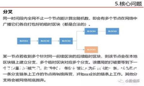 靠谱的比特币手机钱包推荐及使用指南