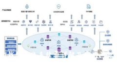 USDT钱包转账手续费详解及常见问题分析