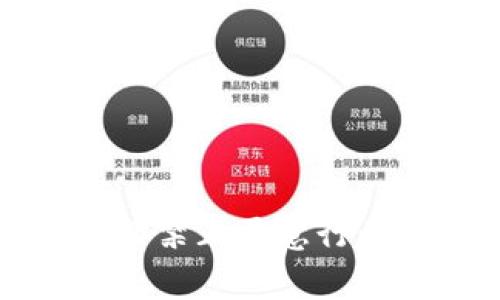 tpWallet如何禁止恶意行为及其重要性