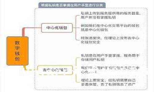 如何使用Uniapp开发USDT钱包应用