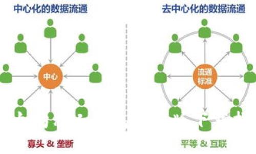 以太坊私人钱包中文版下载指南