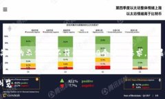 由于内容过长，以下是一个简洁的示例，并不符