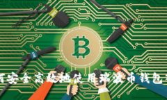 如何安全高效地使用瑞波币钱包入口