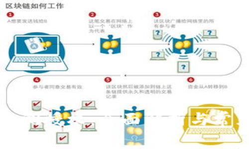 tpWallet检测授权：全面解析与常见问题解答