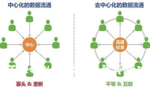 如何在tpWallet上找到博饼功能