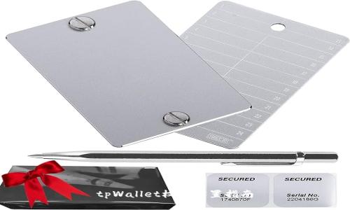 tpWallet权限设置指南