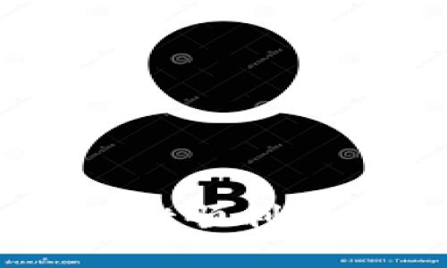 如何通过tpWallet顺利将BNB转入交易所