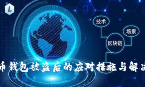 比特币钱包被盗后的应对措施与解决方案