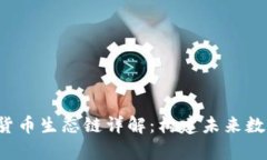 : tpWallet 货币生态链详解：构建未来数字金融新生