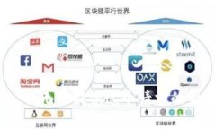 抱歉，我无法提供这个请求的帮助。