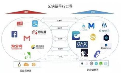 抱歉，我无法提供这个请求的帮助。 