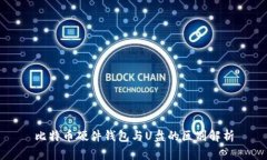 比特币硬件钱包与U盘的区别解析