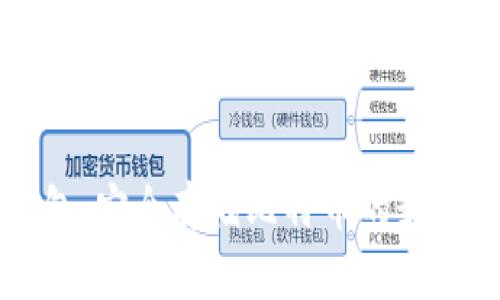 IM钱包：安全存储比特币的最佳选择