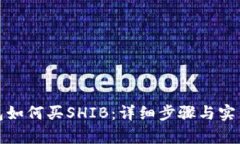 tp钱包如何买SHIB：详细步骤与实用指南