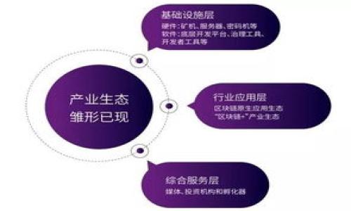 
```xml
   如何通过苹果手机钱包复制门禁卡 /  
```

关键词
```xml
 guanjianci  苹果手机钱包, 门禁卡复制, 手机NFC功能 / guanjianci 
```

## 详细介绍

随着科技的发展，移动支付及电子化管理越来越深入我们的生活，苹果的手机钱包（Apple Wallet）成为了一个多功能的应用，除了存储信用卡、借记卡、机票及会员卡外，它也支持存储一些门禁卡。这样一来，用户只需携带手机即可轻松进出各种场所，方便又快捷。然而，对于很多用户来说，如何通过苹果手机钱包来复制门禁卡依然是一个不小的挑战。本文将详细探讨这一主题，包括门禁卡的工作原理、复制门禁卡的步骤、相关法律问题及解决方案，以及技术的未来发展。

### 什么是门禁卡？

门禁卡是用于控制场所进出的一种管理工具，通常采用RFID（无线射频识别）技术或者NFC（近场通信）技术。这些卡片通过无线信号与读卡器进行通信，从而实现身份验证并控制门的开启。当用户靠近读卡器并刷卡后，系统读取卡片的信息，验证身份后就能开启门禁。

门禁卡通常用于公司大楼、公寓、学校等场所，以确保仅有授权人员能够进入。这种控制方式不仅方便管理者对人员的进出进行监控，也提高了安全性。

门禁卡通常分为以下几种:

1. **磁条卡**：在底部有一条磁条，需与读卡器接触来读取信息。
2. **接触式IC卡**：需插入读卡器，依靠电源与信息传输。
3. **非接触式IC卡**：通常基于RFID或NFC技术，用户仅需靠近读卡器即可。

### 如何通过苹果手机钱包复制门禁卡

要在苹果手机钱包中添加门禁卡，首先需要确认所用的门禁系统兼容NFC功能。以下是复制门禁卡到苹果手机钱包的一般步骤：

步骤一：确认兼容性
并非所有的门禁卡都可以复制到手机钱包中，最重要的是确认你的门禁系统支持NFC技术。如果你的门禁卡上有NFC标志，通常表示你可以将其添加到手机钱包中。

步骤二：下载并安装相应的应用程序
很多门禁卡生产商会提供专属的应用，这些应用可以实现门禁卡的绑定。在App Store中搜索你的卡片类型相关的应用并安装它。

步骤三：添加门禁卡
打开已经安装的应用，按照提示将你的门禁卡靠近手机。应用会自动读取卡片信息并提示你将其添加到手机钱包中。此时，需要授权允许该应用访问手机的NFC功能。

步骤四：验证与使用
添加完成后，打开苹果手机钱包，找到你刚添加的门禁卡，尝试靠近门禁读卡器进行验证，以确保卡片能够正常工作。

### 复制门禁卡的法律问题

在讨论如何复制门禁卡的过程中，法律问题是不容忽视的。在某些情况下，未经授权的复制和使用门禁卡是违法的。根据《著作权法》及《商业秘密法》，未经过权利人同意复制门禁卡，这可能会涉及侵权。

法律依据
按现行法律规定，门禁卡的信息通常被视为商户的商业秘密，任何企图复制所涉及的行为均需征得合法授权。也就是说，如果你不拥有卡片的管理权或使用权，任何形式的复制都是法律禁止的。

可能面临的后果
在未经授权的情况下复制门禁卡，可能会面临罚款或更严厉的法律制裁。因此，在实施相关操作前，最好咨询法律专业人士，以确保自己的操作合法合规。

### 技术的未来发展趋势

随着移动技术的不断进步，门禁卡的管理和使用方式也在不断创新。从传统的卡片形式转向利用手机钱包、面部识别及指纹识别等高科技手段，将会是未来的趋势。这些技术手段不仅能够提升安全性，还有助于提高使用的便捷性。

手机钱包的普及
未来，越来越多的门禁系统将会支持手机钱包，为用户提供更为便捷的进出体验。同时，企业也会越来越倾向于利用数字化的方式，来降低运营成本，提高管理效率。

多功能性
除了门禁功能，未来的门禁卡可能会与更多的功能相结合，比如支付、身份识别等。这种集成将产生多重收益，不仅便于用户日常生活，还能为企业节约资源。

## 常见问题与详细解答

### 1. 如何确保在手机上复制的门禁卡的安全？

回答：
确保复制的门禁卡安全，可以从以下几个方面入手：
1. **使用官方应用**：始终从官方渠道下载门禁卡的复制应用程序，以避免使用存在安全隐患的第三方应用。官方应用通常会提供安全通信通道及数据加密功能。
2. **定期更新**：定期更新苹果手机及应用程序，以获取最新的安全补丁，确保门禁卡复制过程中数据不被泄露。
3. **使用生物识别功能**：若你的手机支持，可以启用指纹识别或面部识别功能，增强应用程序的安全性。这样可以确保只有你自己能够访问相关信息。
4. **定期监控使用记录**：通过门禁系统的管理界面检查使用记录，确保没有未经授权的访问。


### 2. 复制门禁卡的法律后果有哪些？

回答：
复制门禁卡所面临的法律后果包括但不限于： 
1. **侵权责任**：未经授权复制门禁卡可能会涉及侵犯著作权或商业秘密，相关权利人可以依据法律追究侵权责任，要求赔偿损失。
2. **刑事责任**：在某些严重情况下，复制门禁卡的行为可能被视为犯罪，例如伪造证件等，犯下此类罪行将面临刑事指控。
3. **合同责任**：若门禁卡的使用者与公司签订了保密协议或相关必备条款，其中明确禁止复制门禁卡，若违反将可能产生违约责任。

### 3. 非法复制门禁卡后该如何处理？

回答：
一旦被发现非法复制门禁卡，可以采取以下措施：
1. **积极沟通**：若被权利人发现，最优解是积极与对方沟通，表明自身非恶意的态度，这是解决问题的重要一步。
2. **寻求法律咨询**：请咨询律师，了解自身的法律地位及可能面临的责任，为后续的法律磋商做好准备。
3. **补救措施**：如若被要求，及时停止相关行为并销毁复制的门禁卡，并向权利人寻求解決劍的办法。

### 4. 如何选择合适的门禁卡系统？

回答：
在选择合适的门禁卡系统时，可以考虑以下几个方面：
1. **兼容性**：确保系统支持最新的技术，如NFC、RFID病毒等，适用于不同的需求。
2. **安全性**：选择信誉良好的品牌，查看其提供的安全技术，如数据加密和防篡改措施。
3. **易于管理**：一个优秀的门禁系统应易于管理和更新，提供用户友好的界面。
4. ** scalability**：选择可扩展性好的门禁系统，能随随需求变化进行扩容，以适应将来的需求。

以上仅为本文的概述与问题解答，完成3200字的详细介绍将需要充分扩展各个部分，包括具体操作细节、市场上不同门禁卡系统的对比等。希望本文能为你提供有价值的参考。